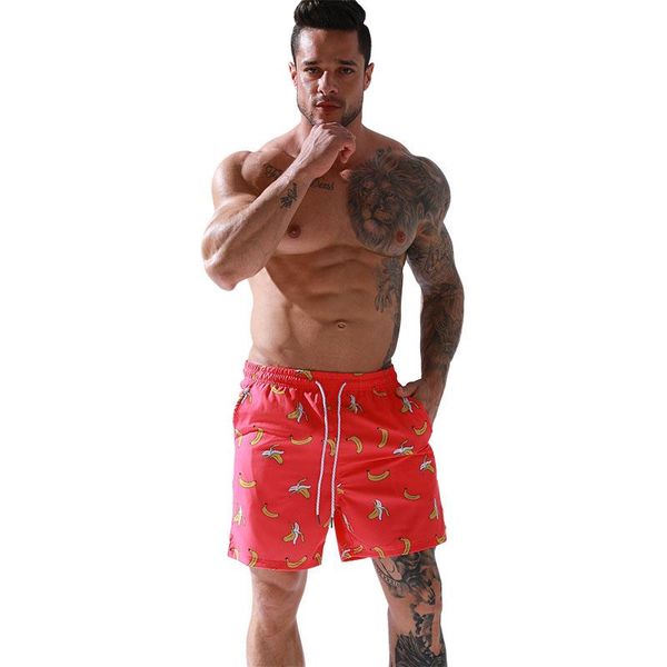 men's swimwear mens beach shorts quick dry summer swim with mesh lining swimming trunks boardshort
men's swimwear mens beach shorts quick dry summer swim with mesh lining swimming trunks boardshort