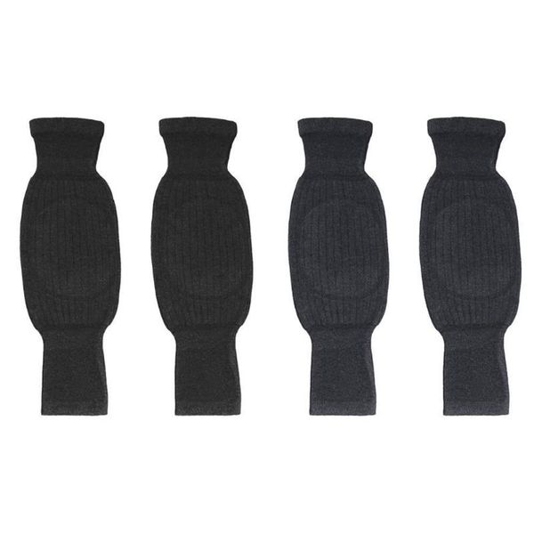 pair outdoor warm knee pads cashmere autumn and winter protection leg sports cold warmers cycling m3y8 elbow &, Black;gray
pair outdoor warm knee pads cashmere autumn and winter protection leg sports cold warmers cycling m3y8 elbow &, Black;gray