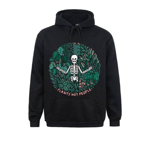 women's hoodies & sweatshirts halloween skeleton skull plants not people men oversized streetwear harajuku grunge pullover clothes, Black
women's hoodies & sweatshirts halloween skeleton skull plants not people men oversized streetwear harajuku grunge pullover clothes, Black