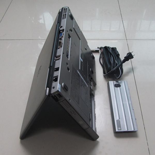 code readers & scan tools mb star c6 vci support doip forbmw icom a2 software 2in1 hdd 1tb with lapd630 full set ready to use diagnostic
code readers & scan tools mb star c6 vci support doip forbmw icom a2 software 2in1 hdd 1tb with lapd630 full set ready to use diagnostic
