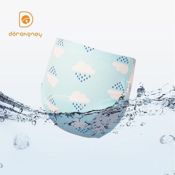 dorahoney breathable baby cloth underwears reusable waterproof diapers 5pcs set cotton infant nappies gauze inserts in panties
dorahoney breathable baby cloth underwears reusable waterproof diapers 5pcs set cotton infant nappies gauze inserts in panties