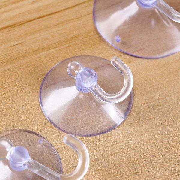 hooks & rails 12pcs strong sucker seamless hook creative transparent kitchen rags multi-purpose small objects wall mount
hooks & rails 12pcs strong sucker seamless hook creative transparent kitchen rags multi-purpose small objects wall mount