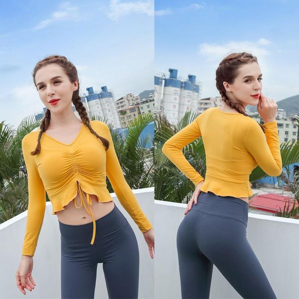 gym clothing women's sports suit female sportswear for woman fitness women sport wear clothes sporty set leggings yoga, White;black
gym clothing women's sports suit female sportswear for woman fitness women sport wear clothes sporty set leggings yoga, White;black