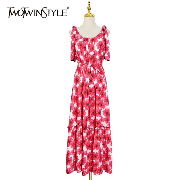 vintage print blue dress for women square collar sleeveless high waist sling summer dresses female fashion 210520, Black;gray
vintage print blue dress for women square collar sleeveless high waist sling summer dresses female fashion 210520, Black;gray