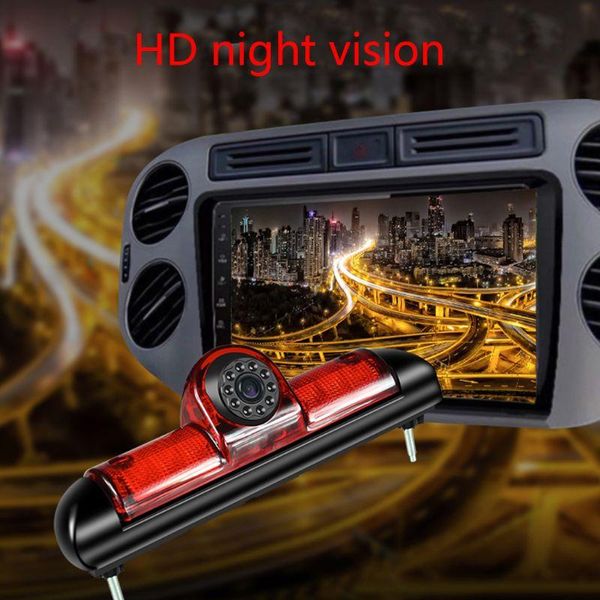 brake light rear view reversing parking camera & 7 inch monitor for 6xdb car dvr dvrs
brake light rear view reversing parking camera & 7 inch monitor for 6xdb car dvr dvrs