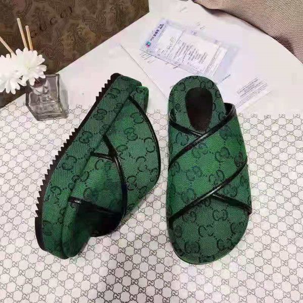 slippers summer new korean fashion net infrared wear slippers butterfly flat heel sandals beach sandals zly, Black
slippers summer new korean fashion net infrared wear slippers butterfly flat heel sandals beach sandals zly, Black