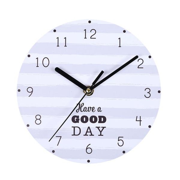 wall clocks round wooden clock home living room creative decorative household bedroom hanging bar decor without battery (whi
wall clocks round wooden clock home living room creative decorative household bedroom hanging bar decor without battery (whi