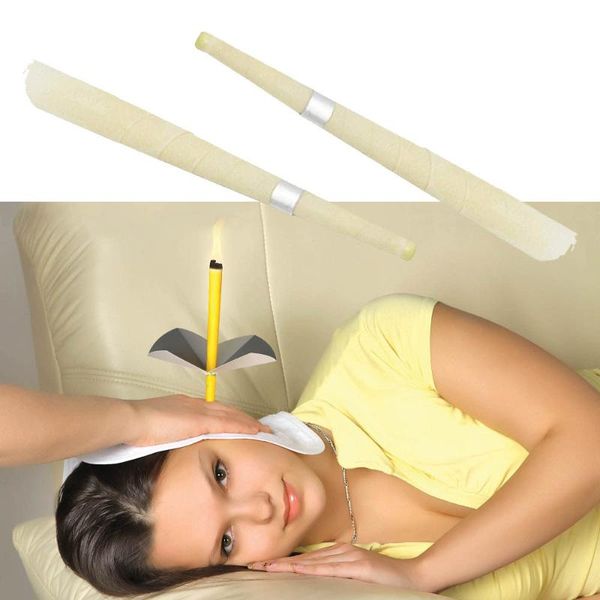 electric nose & ear trimmers 10 set candles wax clean removal natural beeswax propolis indiana therapy fragrance candling cone candle relaxa
electric nose & ear trimmers 10 set candles wax clean removal natural beeswax propolis indiana therapy fragrance candling cone candle relaxa