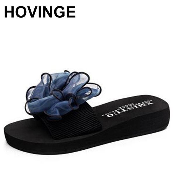 bow thong jelly shoes woman flip flops women sandals ladies flat slippers zapatos mujer sapatos femininos, Black 
bow thong jelly shoes woman flip flops women sandals ladies flat slippers zapatos mujer sapatos femininos, Black