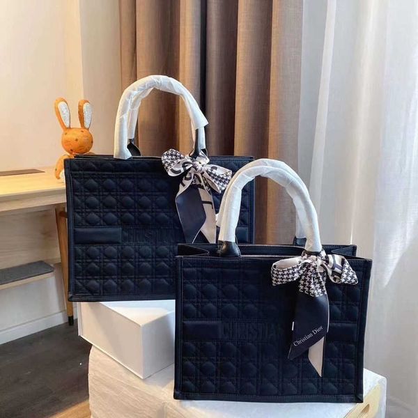 women luxurys designers bags 2021 womens handbags purses designer crossbody wallet bag louisbags_18 d diogenes spring and autumn shopping po
women luxurys designers bags 2021 womens handbags purses designer crossbody wallet bag louisbags_18 d diogenes spring and autumn shopping po
