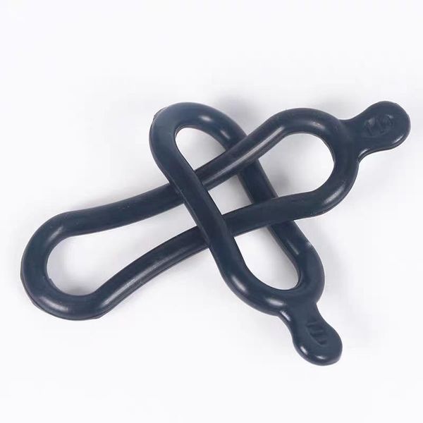 car gps & accessories bicycle silicon tape bandage road rider clip mountain bike small parts fixed band movable lamp holder
car gps & accessories bicycle silicon tape bandage road rider clip mountain bike small parts fixed band movable lamp holder
