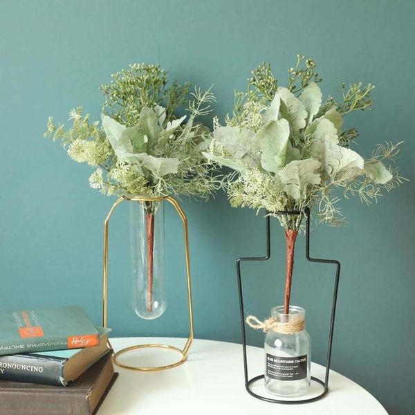 decorative flowers & wreaths artificial plants leaf plant floral tree branch green wedding home decor living room desk decorati
decorative flowers & wreaths artificial plants leaf plant floral tree branch green wedding home decor living room desk decorati