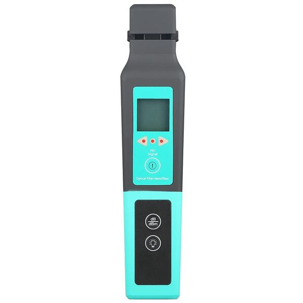 fiber optic equipment wholesaler comptyco aua-40 live optical identifier with built in 10mw visual fault locator 750-1700nm sm mm
fiber optic equipment wholesaler comptyco aua-40 live optical identifier with built in 10mw visual fault locator 750-1700nm sm mm