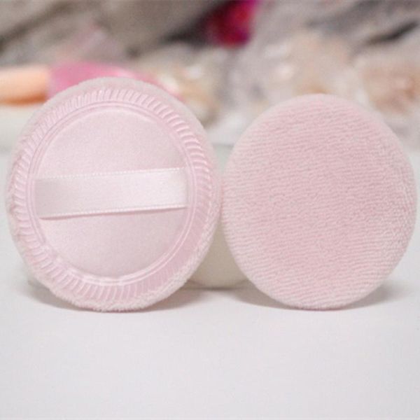 sponges, applicators & cotton 10pcs round makeup blending powder puff sponges with ribbon for cosmetic foundation (55 x 6mm random color)
sponges, applicators & cotton 10pcs round makeup blending powder puff sponges with ribbon for cosmetic foundation (55 x 6mm random color)