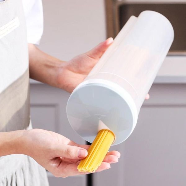 storage bottles & jars with lid kitchen food containers fresh-keeping sealed container organizer box cereal dispenser
storage bottles & jars with lid kitchen food containers fresh-keeping sealed container organizer box cereal dispenser
