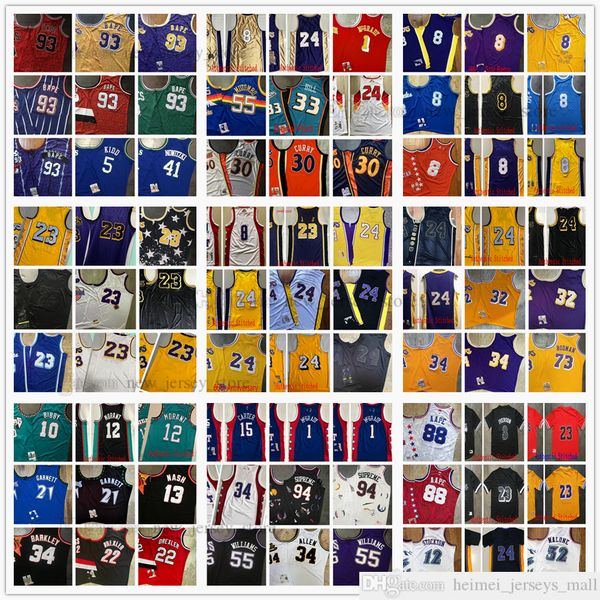 mitchell and ness real authentic stitched west basketball jerseys gary shaw payton kemp allen kevin olajuwon garnett tracy stephen mcgrady c, Black;red
mitchell and ness real authentic stitched west basketball jerseys gary shaw payton kemp allen kevin olajuwon garnett tracy stephen mcgrady c, Black;red