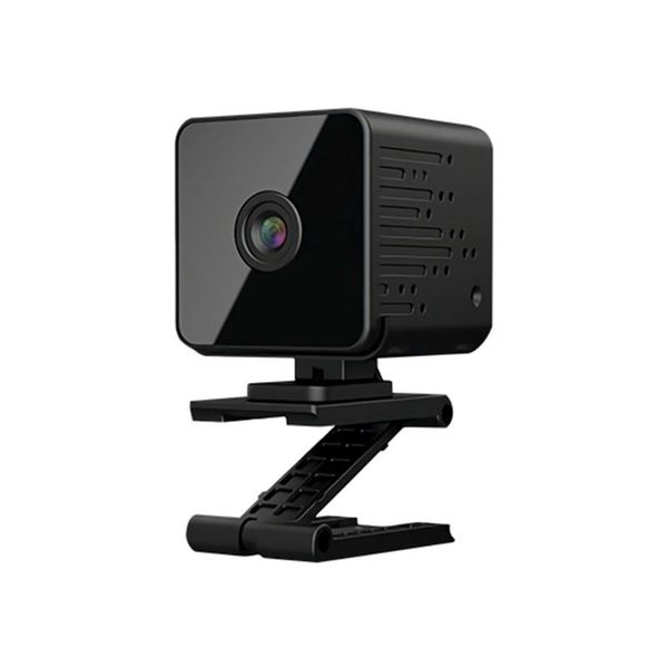 mini cameras 720p hd infrared night vision home camcorders vrt-vq9h wireless wifi camera motion detection loop recording
mini cameras 720p hd infrared night vision home camcorders vrt-vq9h wireless wifi camera motion detection loop recording