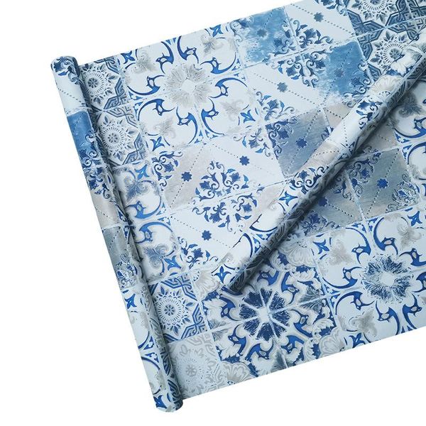 wallpapers blue self-adhesive wallpaper kitchen oil proof bathroom toilet waterproof wall sticker balcony mosaic imitation tile
wallpapers blue self-adhesive wallpaper kitchen oil proof bathroom toilet waterproof wall sticker balcony mosaic imitation tile