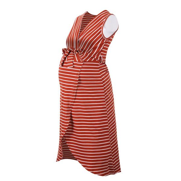casual dresses stripe printed loose women's dress summer regular flowy female bohemian sundress 2021 robe, Black;gray
casual dresses stripe printed loose women's dress summer regular flowy female bohemian sundress 2021 robe, Black;gray