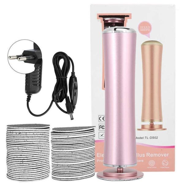 electric foot callus remover files scrub to remove dead skin grinder pedicure tool polishing file tools1
electric foot callus remover files scrub to remove dead skin grinder pedicure tool polishing file tools1
