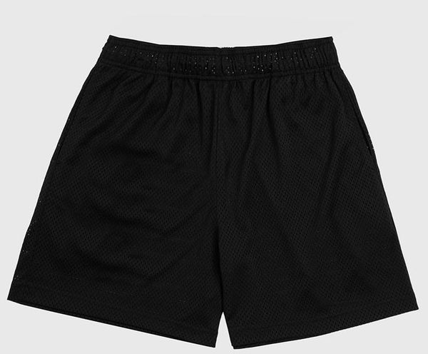 021 eric emanuel ee basic short men's women's fitness shorts, mesh breathable beach pants, sports series basketball pants new york, White;black
021 eric emanuel ee basic short men's women's fitness shorts, mesh breathable beach pants, sports series basketball pants new york, White;black