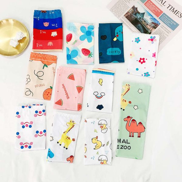 ice silk sleeves summer cartoon printed ice sunscreen and sunshade korean version students' outdoor driving arm sleeve
ice silk sleeves summer cartoon printed ice sunscreen and sunshade korean version students' outdoor driving arm sleeve