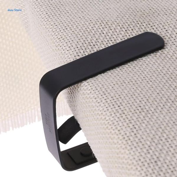 bag clips 4pcs stainless steel table cloth cover clip clamp holder supply for picnic party l5ye
bag clips 4pcs stainless steel table cloth cover clip clamp holder supply for picnic party l5ye