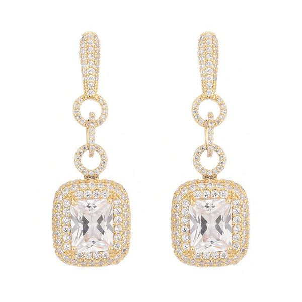 dangle & chandelier red cz stone cube pendant earrings for women 2021 fashion jewelry brand designer siver needle royal court style wedding, Silver
dangle & chandelier red cz stone cube pendant earrings for women 2021 fashion jewelry brand designer siver needle royal court style wedding, Silver