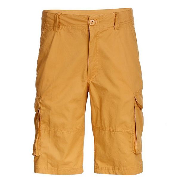 men's shorts fashion men stylish summer leisure loose and front zipper six pockets short pants trouser, White;black
men's shorts fashion men stylish summer leisure loose and front zipper six pockets short pants trouser, White;black