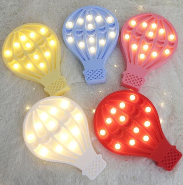 strings style led night light battery power table lamps birthday gift wedding party home decor
strings style led night light battery power table lamps birthday gift wedding party home decor