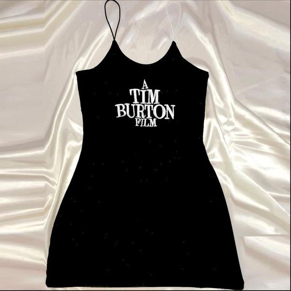 letter embroidery sheath women dresses strapless summer casual black sundress beach party mini vestidos robes, Black;gray 
letter embroidery sheath women dresses strapless summer casual black sundress beach party mini vestidos robes, Black;gray