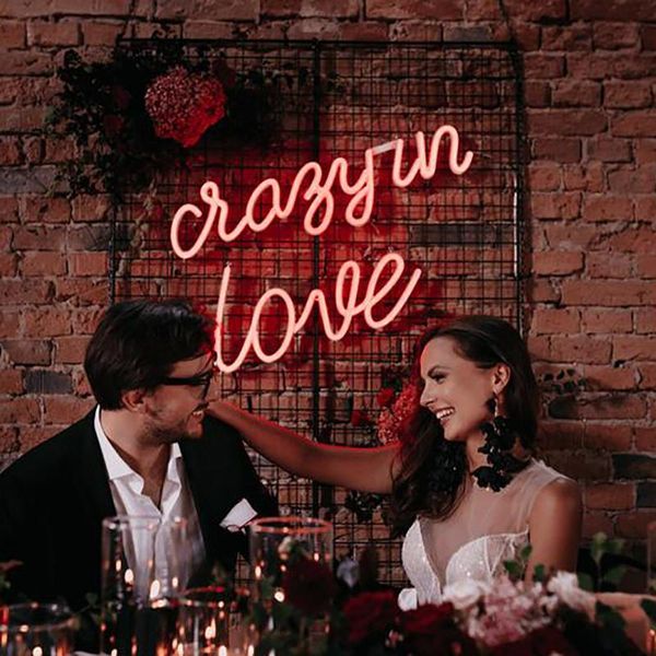crazy in love custom neon sign, hands light led sign for wall, wall decor, lamp
crazy in love custom neon sign, hands light led sign for wall, wall decor, lamp
