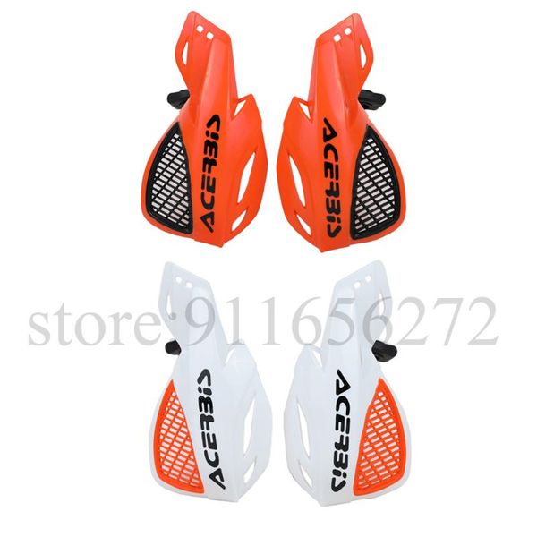 28mm handlebar moto cross 22mm hand guard exc sxf yzf crf kxf pit dirt bike motorcycle accessories atv parts
28mm handlebar moto cross 22mm hand guard exc sxf yzf crf kxf pit dirt bike motorcycle accessories atv parts
