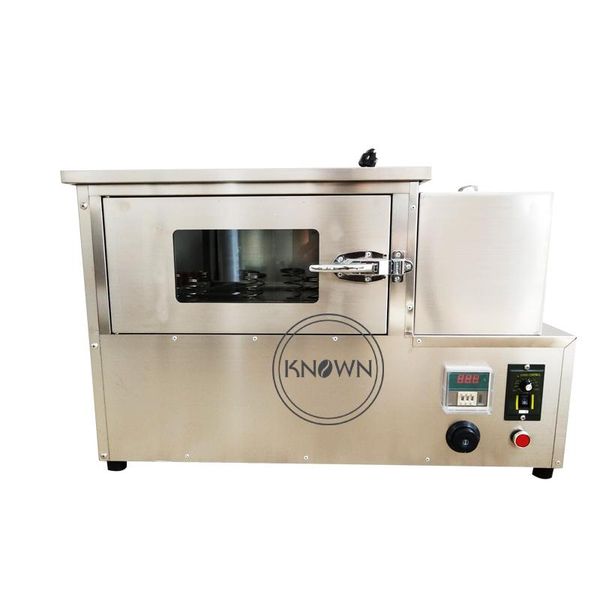 electric pizza oven cake roasted chicken cooker commercial use kitchen baking machine bread makers
electric pizza oven cake roasted chicken cooker commercial use kitchen baking machine bread makers