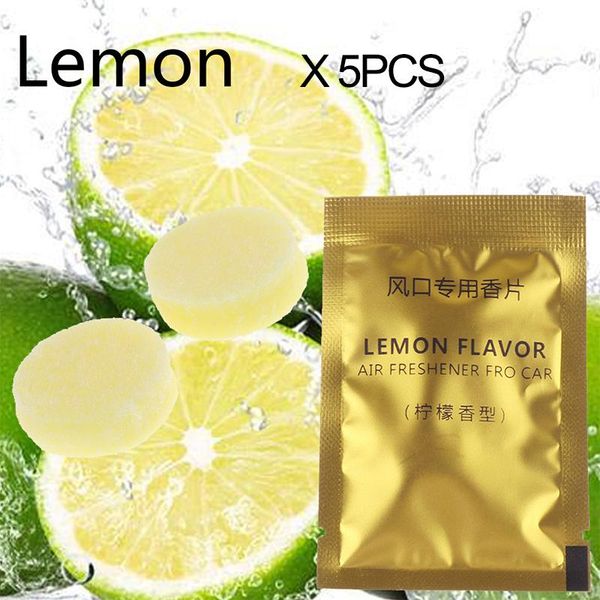 car air freshener 5bag automobile tablets solid scented pieces cologne fragrance perfumes pills
car air freshener 5bag automobile tablets solid scented pieces cologne fragrance perfumes pills