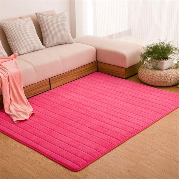 carpets coral fleece carpet nordic style living room coffee table blanket bedroom bedside bay window rug children's mat baby cushion
carpets coral fleece carpet nordic style living room coffee table blanket bedroom bedside bay window rug children's mat baby cushion