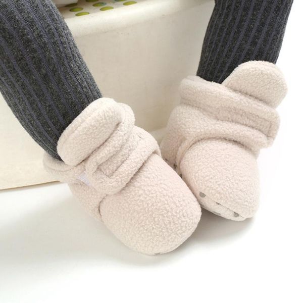 first walkers infant knitted bow-knot crib shoes born girls boot toddler fleece snow baby autumn winter warm
first walkers infant knitted bow-knot crib shoes born girls boot toddler fleece snow baby autumn winter warm