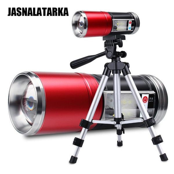 other led lighting five lights source usb recharge night fishing outdoor lamp induction strong bright home high power laser gun
other led lighting five lights source usb recharge night fishing outdoor lamp induction strong bright home high power laser gun