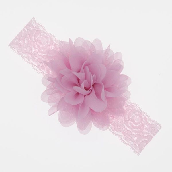 hair accessories baby headband chiffon flower elastic lace band born infant headbands for girls headwear accessorie, Slivery;white
hair accessories baby headband chiffon flower elastic lace band born infant headbands for girls headwear accessorie, Slivery;white