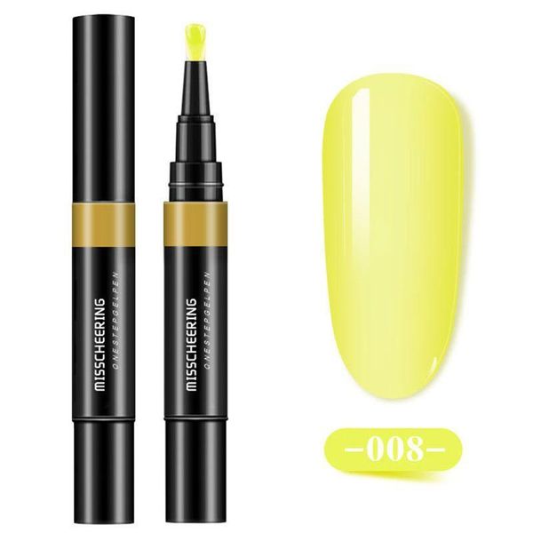 nail art kits 3 in 1 polish pen gel varnish one step no need base special design professional home use 24 colors
nail art kits 3 in 1 polish pen gel varnish one step no need base special design professional home use 24 colors