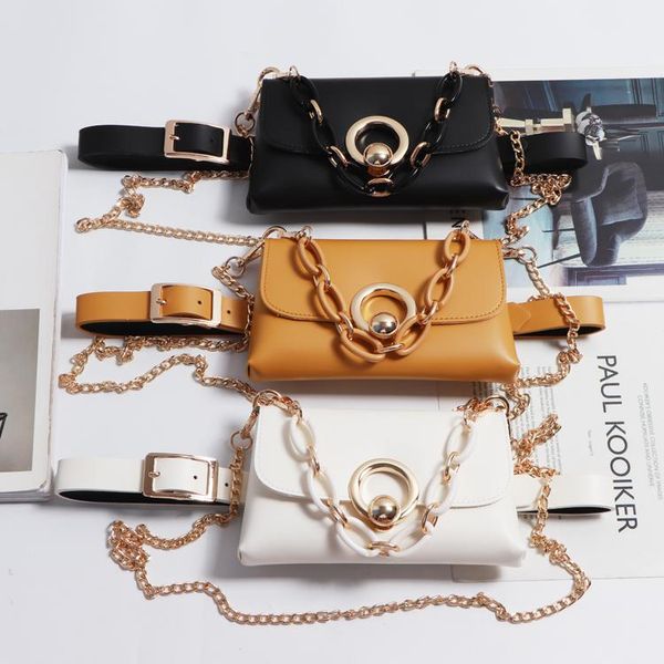 waist bags 2021 yellow white green pu plus size belt phone purse wallet bag women detachable chain shoulder crossbody
waist bags 2021 yellow white green pu plus size belt phone purse wallet bag women detachable chain shoulder crossbody