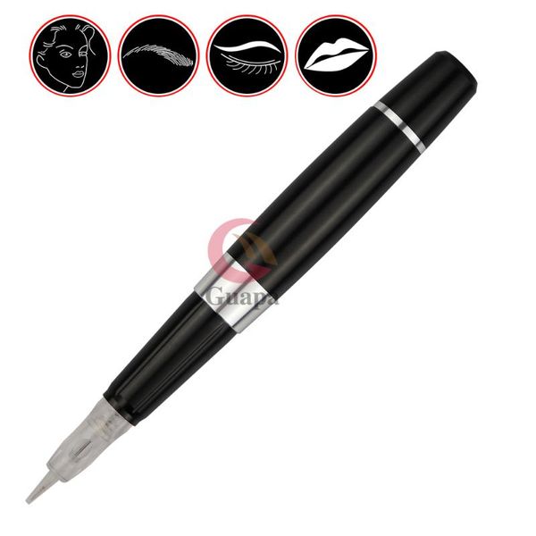 tattoo guns kits 5 levels speed digital eyebrow pen permanent makeup machine kit rotary with black/silver color
tattoo guns kits 5 levels speed digital eyebrow pen permanent makeup machine kit rotary with black/silver color