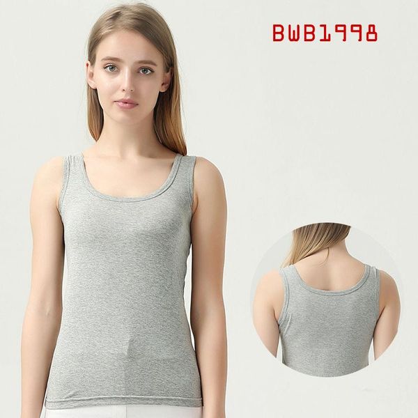 women's tanks & camis women solid summer female casual tank vest sleeveless cool streetwear club high street two piece special, White
women's tanks & camis women solid summer female casual tank vest sleeveless cool streetwear club high street two piece special, White