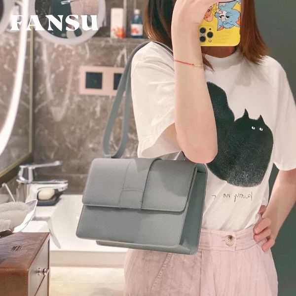 evening bags fansu retro classic square bag golden hardware flip design shoulder corssbady symbolize women's om
evening bags fansu retro classic square bag golden hardware flip design shoulder corssbady symbolize women's om