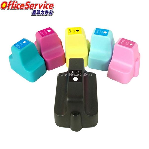 compatible ink cartridge for 02 02, c5180 c6180 c7280 c8180 d6160 d7160 d7260 d7360 d7460 d7300 d7100 d6100 printer cartridges
compatible ink cartridge for 02 02, c5180 c6180 c7280 c8180 d6160 d7160 d7260 d7360 d7460 d7300 d7100 d6100 printer cartridges