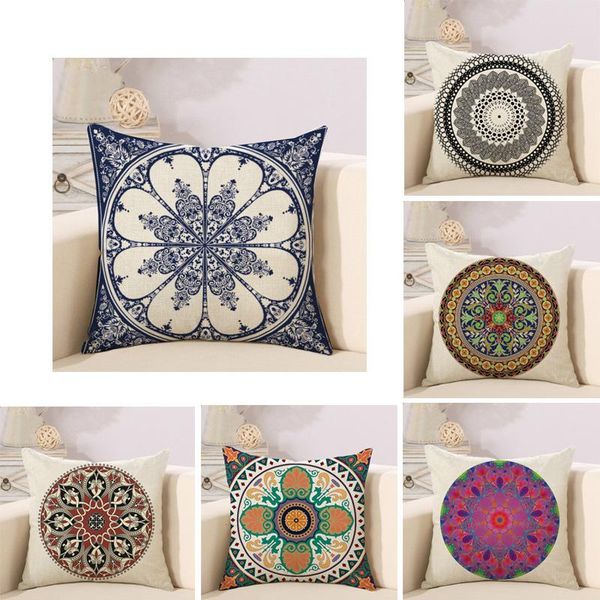 cushion/decorative pillow geometric pattern simple pillowcase personalized bohemian cushion cover home sofa bed chair decoration nordic 45*4
cushion/decorative pillow geometric pattern simple pillowcase personalized bohemian cushion cover home sofa bed chair decoration nordic 45*4