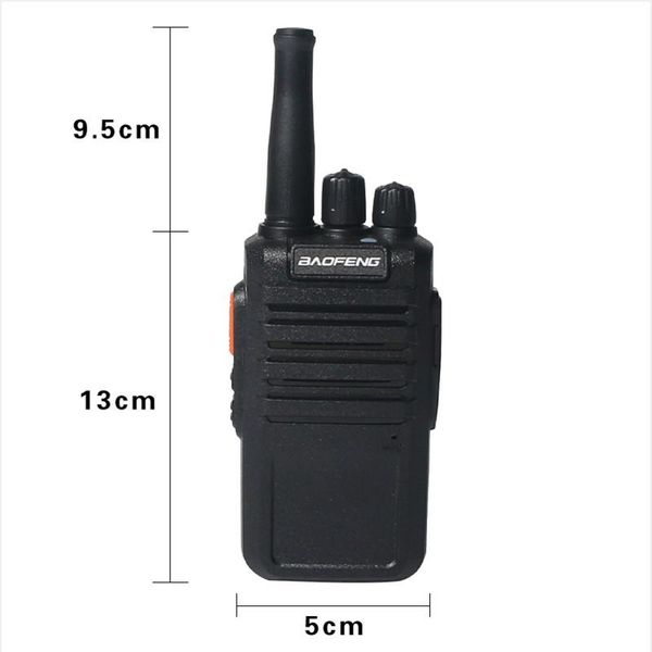 walkie talkie baofeng bf-m4 high power radio station uhf 400-470mhz 16ch cb talki walki portable transceiver walkie-talkie
walkie talkie baofeng bf-m4 high power radio station uhf 400-470mhz 16ch cb talki walki portable transceiver walkie-talkie