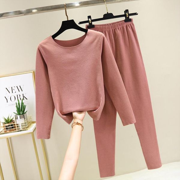 autumn winter double sided short women sleepwear plush pyjamas sets home clothing warm coral velvet female nightgown suit pijam, Black;red
autumn winter double sided short women sleepwear plush pyjamas sets home clothing warm coral velvet female nightgown suit pijam, Black;red