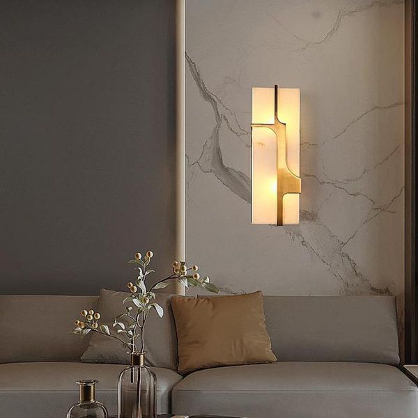 wall lamp large chinese garden led marble fixture entrance mirror sconce living room dressing deco lighting
wall lamp large chinese garden led marble fixture entrance mirror sconce living room dressing deco lighting