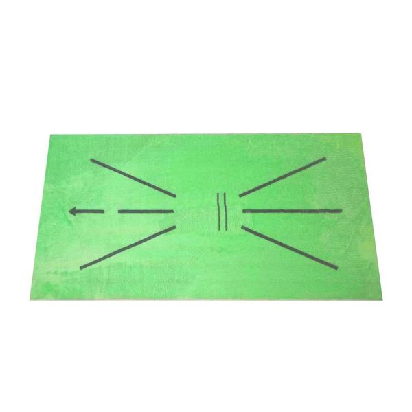 golf training aids mat for swing detection batting mini practice aid game and gift home office outdoor equipment
golf training aids mat for swing detection batting mini practice aid game and gift home office outdoor equipment